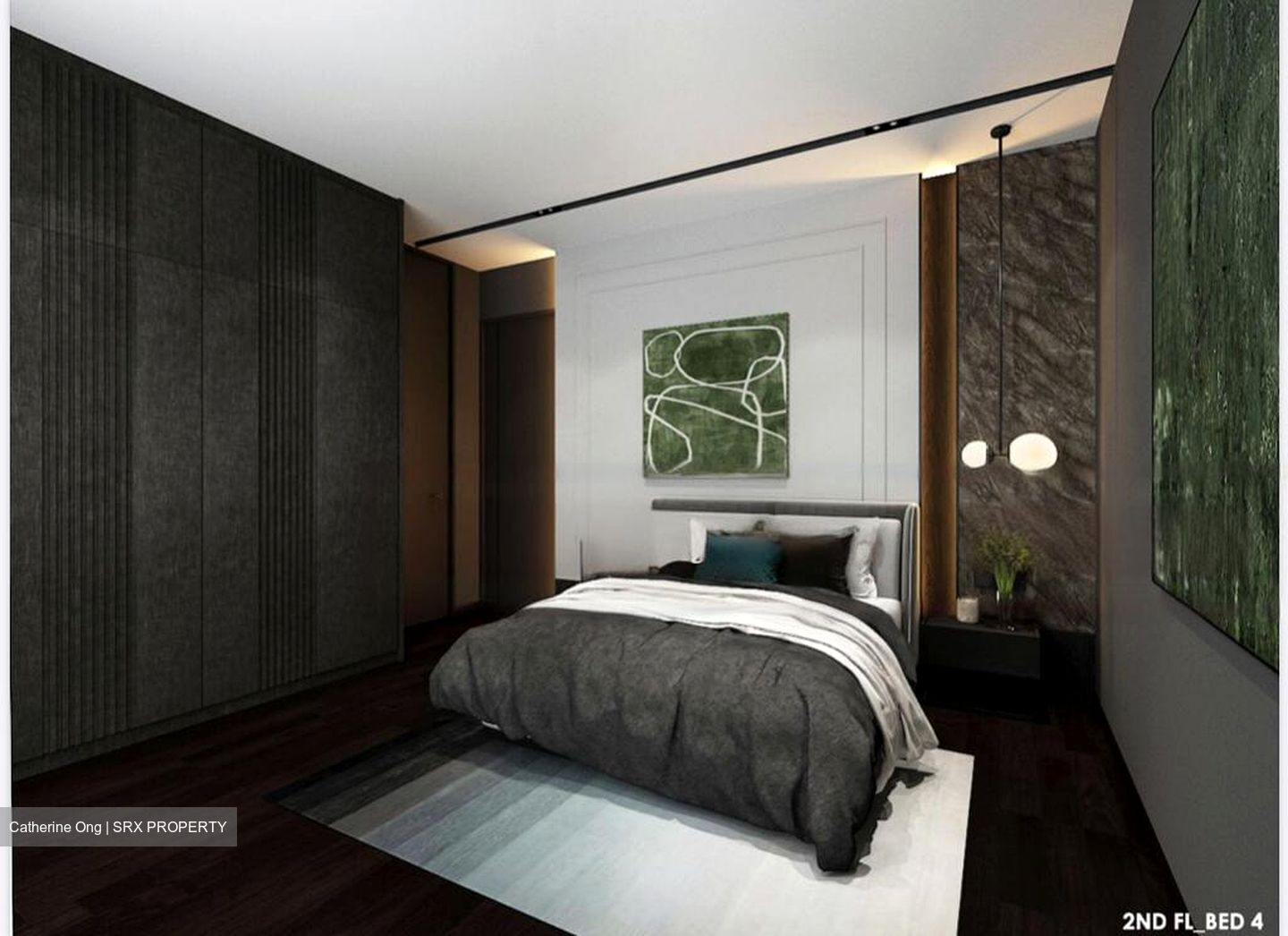 Sandy Island (D4), Detached #468791661